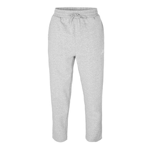 A-COLD-WALL - Men's Woolmore Closed Hem Fleece Joggers