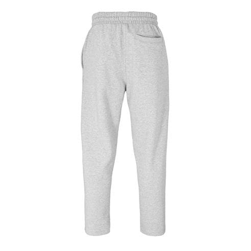 A-COLD-WALL - Men's Woolmore Closed Hem Fleece Joggers