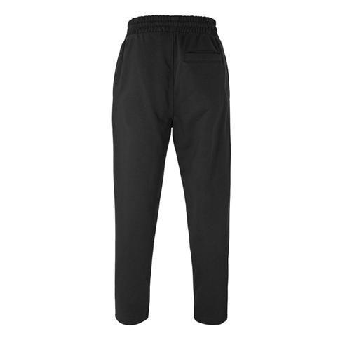 A-COLD-WALL - Men's Woolmore Closed Hem Fleece Joggers