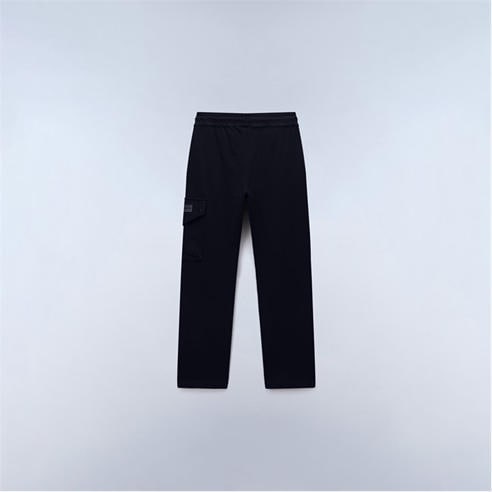 Napapijri - Napa Box Logo Cargo Juniors