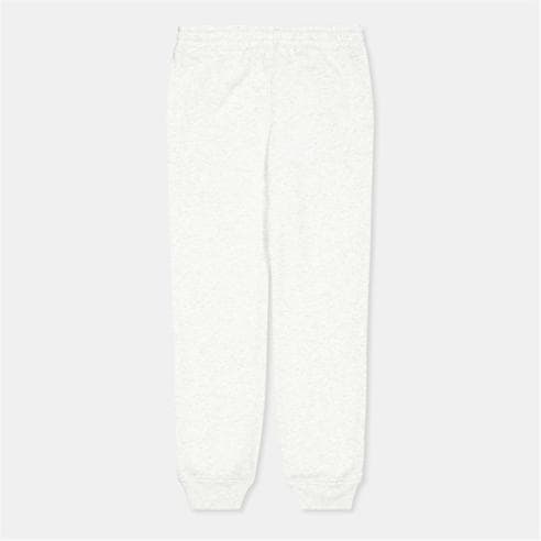 Abercrombie and Fitch - Kids' Closed Hem Fleece Joggers