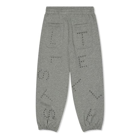 STELLA MCCARTNEY - Stella Logo Joggers Jn62