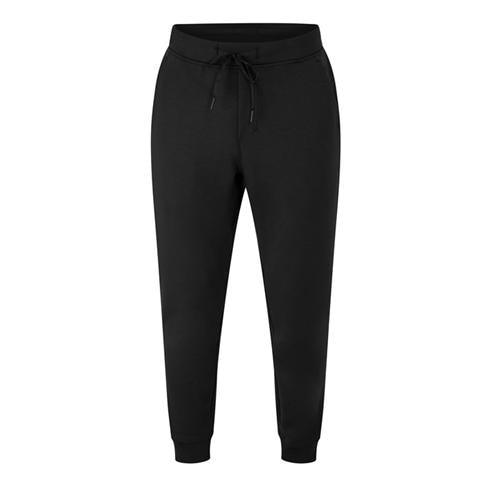 LULULEMON - Men's Closed Hem Fleece Joggers