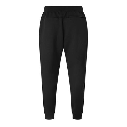 LULULEMON - Men's Closed Hem Fleece Joggers