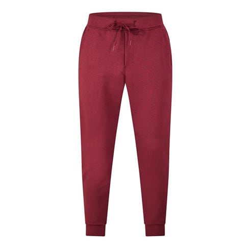 LULULEMON - Men's Closed Hem Fleece Joggers