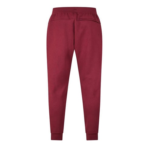 LULULEMON - Men's Closed Hem Fleece Joggers