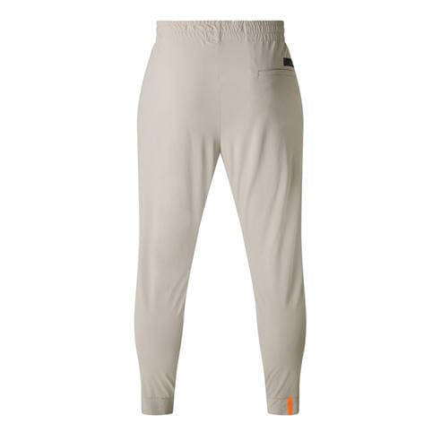 ROBERTO RICCI DESIGNS - Men's Closed Hem Fleece Joggers