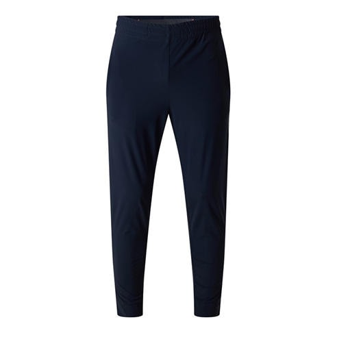 ROBERTO RICCI DESIGNS - Men's Closed Hem Fleece Joggers