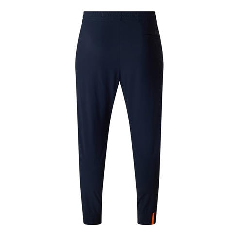 ROBERTO RICCI DESIGNS - Men's Closed Hem Fleece Joggers