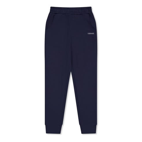 VERSACE - Versace LG Joggers Jn63