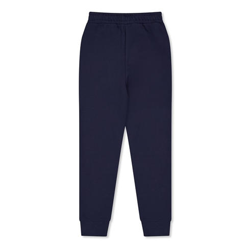 VERSACE - Versace LG Joggers Jn63