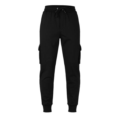 MOOSE KNUCKLES - MK SWEATPNTS CARGO HARTSFIELD