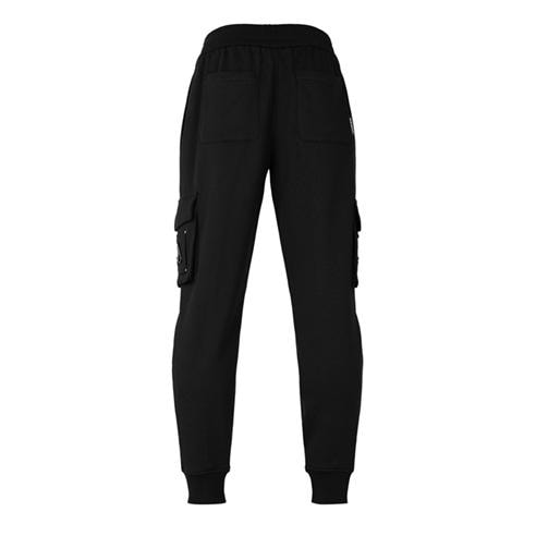 MOOSE KNUCKLES - MK SWEATPNTS CARGO HARTSFIELD