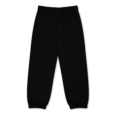 PALM ANGELS - Palm Logo Jogg Jn61