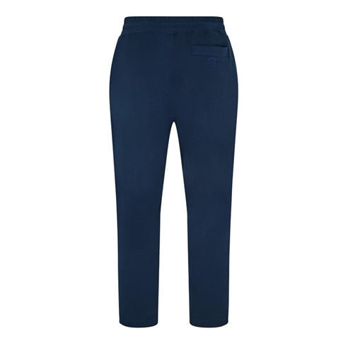 PAL ZILERI - Pal Jog Bottom Sn62