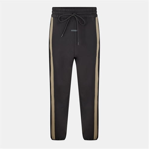 Fear Of God - Athltics Pant Sn99