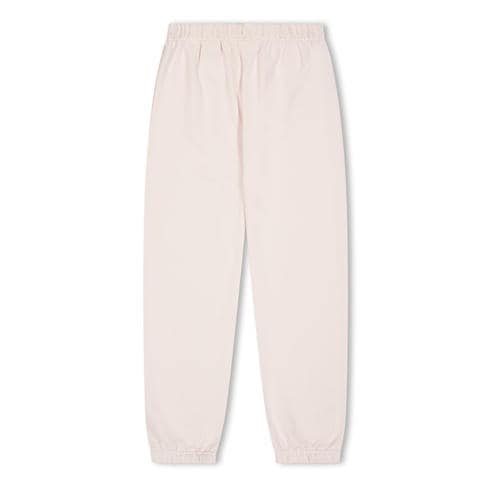 PALM ANGELS - Palm Logo Jogg Jn61