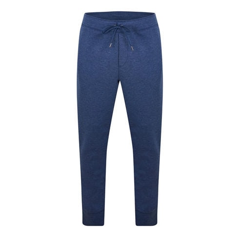 RALPH LAUREN - Men's Perf Closed Hem Fleece Joggers