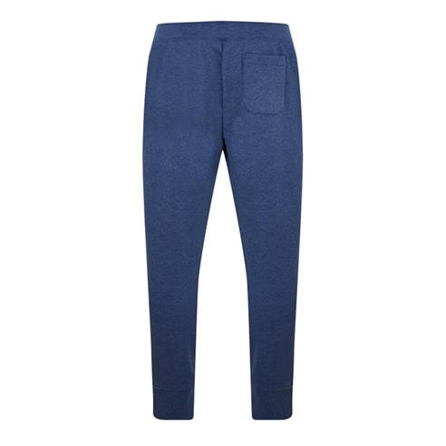 RALPH LAUREN - Men's Perf Closed Hem Fleece Joggers