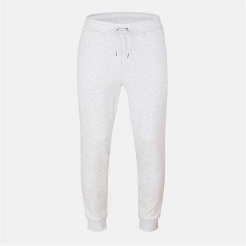 RALPH LAUREN - Men's Perf Closed Hem Fleece Joggers
