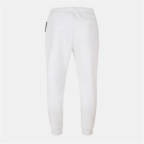 RALPH LAUREN - Men's Perf Closed Hem Fleece Joggers