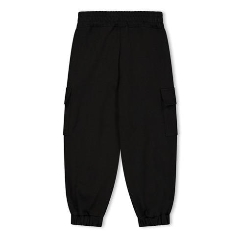FENDI - Fendi FF Joggers Jn63