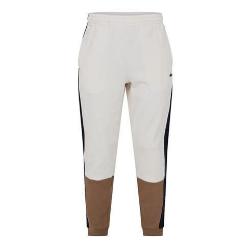 Lacoste - Men's Closed Hem Fleece Joggers