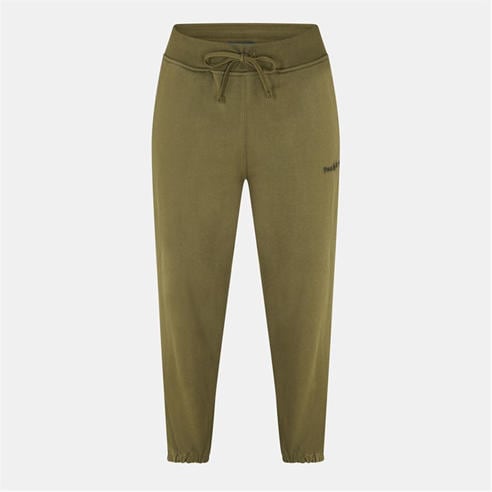 RALPH LAUREN - Men's Closed Hem Fleece Joggers