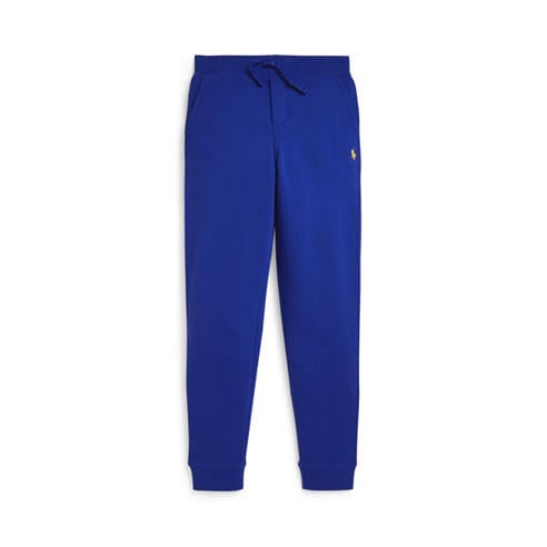 Polo Ralph Lauren - Kids' Closed Cuff Fleece Joggers