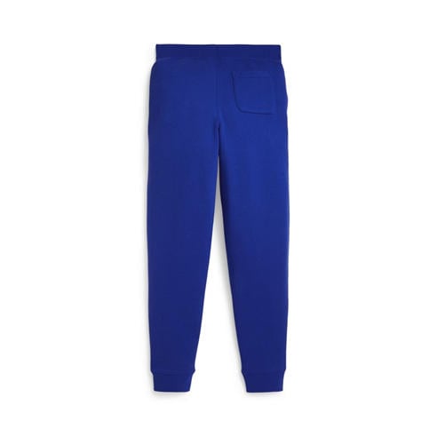 Polo Ralph Lauren - Kids' Closed Cuff Fleece Joggers