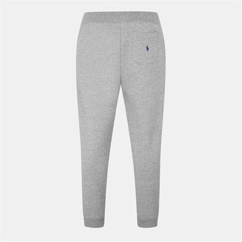 Polo Ralph Lauren - Men's Fleece Tapered Joggers