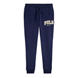 Cruise Navy