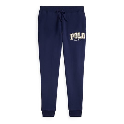 Polo Ralph Lauren - Men's Fleece Tapered Joggers