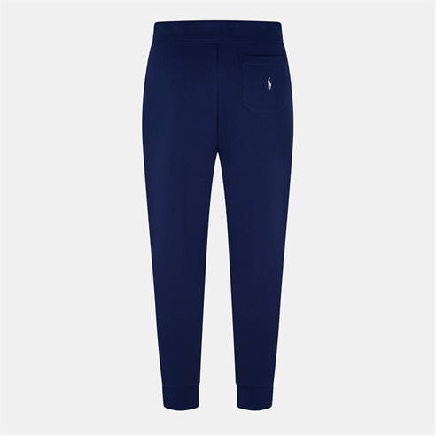 Polo Ralph Lauren - Men's Fleece Tapered Joggers