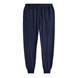 Cruise Navy