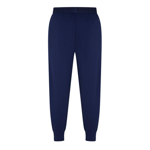 Polo Ralph Lauren - Men's Tonal Taped Closed Hem Jersey Joggers