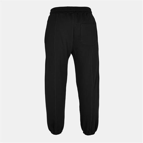 COLE BUXTON - Men's Fleece Closed Cuff Joggers