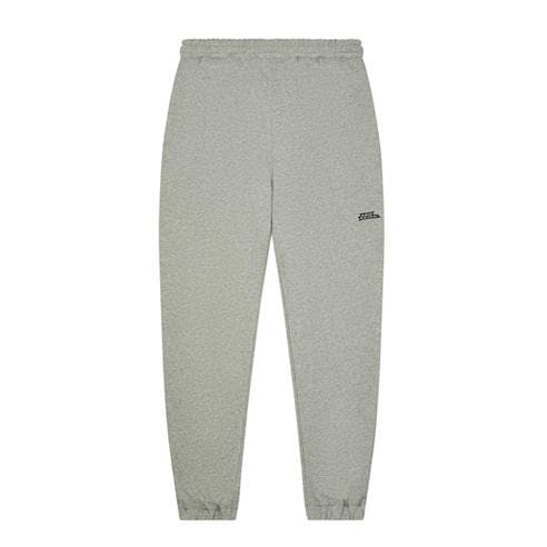 No Fear - Mens Cuffed Jogging Bottoms