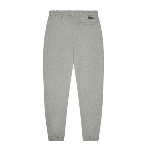 No Fear - Mens Cuffed Jogging Bottoms