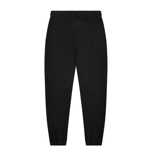 No Fear - Mens Cuffed Jogging Bottoms