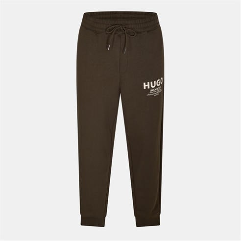 Hugo - Nevez 10257685 01