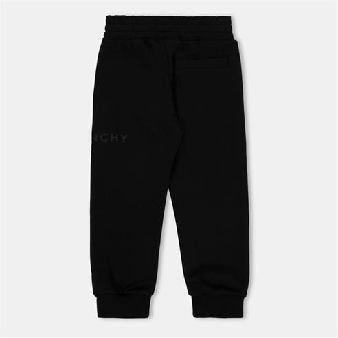 GIVENCHY - Unisex Kids