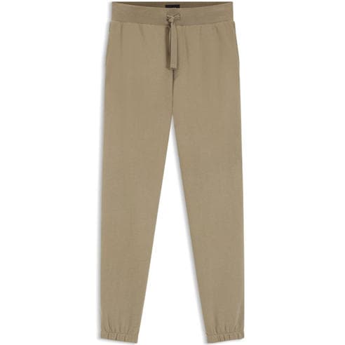 Boss - Chevron Pants 10269569 01