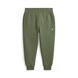 Cargo Green