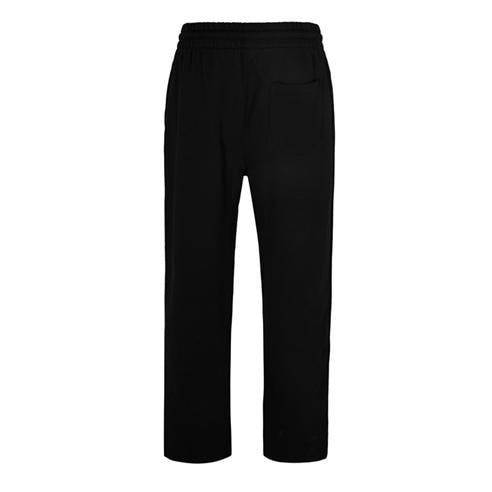 Off White - Men's Closed Hem Fleece Joggers