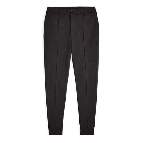 Polo Ralph Lauren - Men's LuxeTech Closed Hem Fleece Joggers