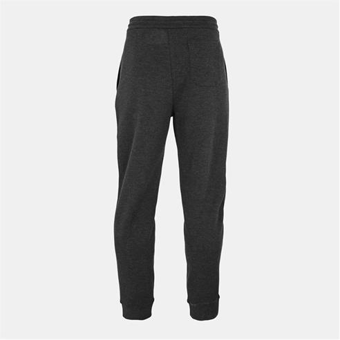 Polo Ralph Lauren - Men's LuxeTech Closed Hem Fleece Joggers