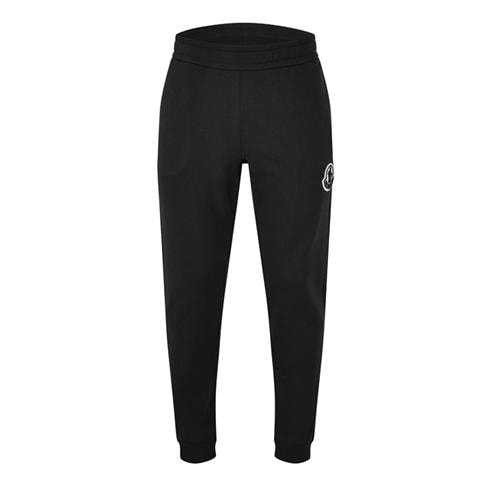 MONCLER - Moncler 3D Jogger Sn64