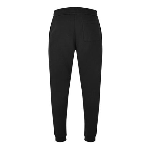 MONCLER - Moncler 3D Jogger Sn64