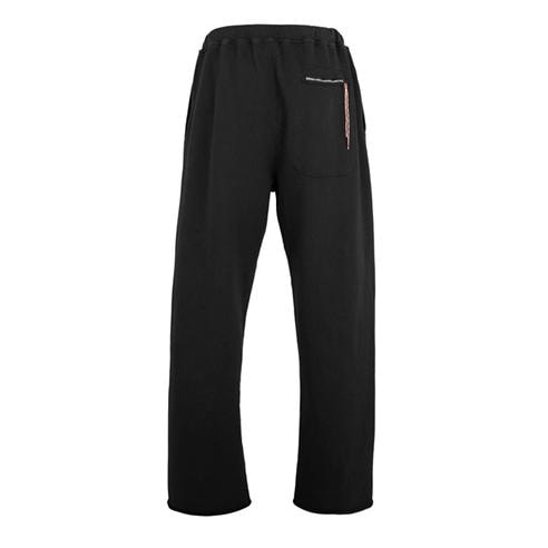 ARIES - Men's Closed Hem Fleece Joggers
